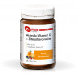 acerola-vitamin-c-bioflavonoide