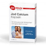 jod-calcium-dr-wolz