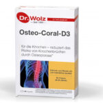 osteo-coral-d3-dr-wolz