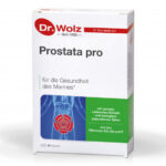 prostata-pro-dr-wolz