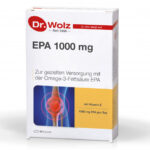 rheuma-effective-dr-wolz