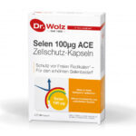 selen-dr-wolz