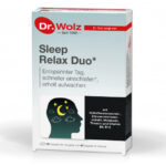 sleep-relax-duo