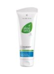 aloe_vera_2_in_1_haar-_&_korpershampoo