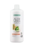 aloe_vera_drinking__gel_pfirsich_geschmack