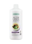 aloe_vera_drinking_gel_acai_pro_summer