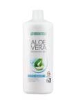 aloe_vera_drinking_gel_active_freedom