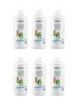 aloe_vera_drinking_gel_active_freedom_6er_set