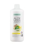 aloe_vera_drinking_gel_immune_plus