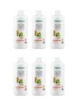 aloe_vera_drinking_gel_pfirsich_geschmack_6er_set