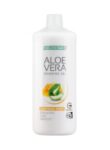 aloe_vera_drinking_gel_traditionell_mit_honig