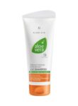 aloe_vera_nutri-repair_haarshampoo