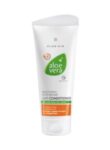 aloe_vera_nutri-repair_haarspulung