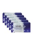 mind_master_extreme_performance_powder_5er-set