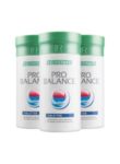 pro_balance_tabletten_3er_set